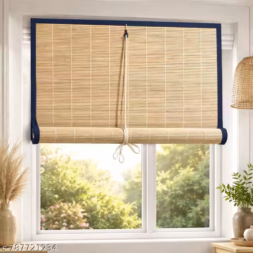 Premium Chick Blinds