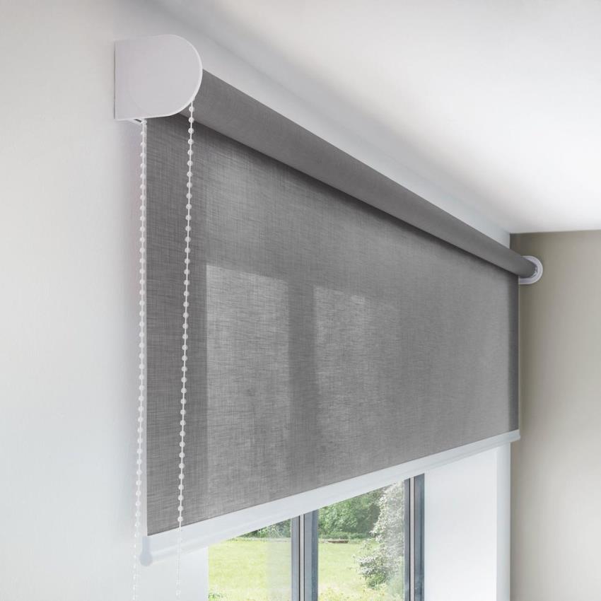 Bamboo Blinds Design
