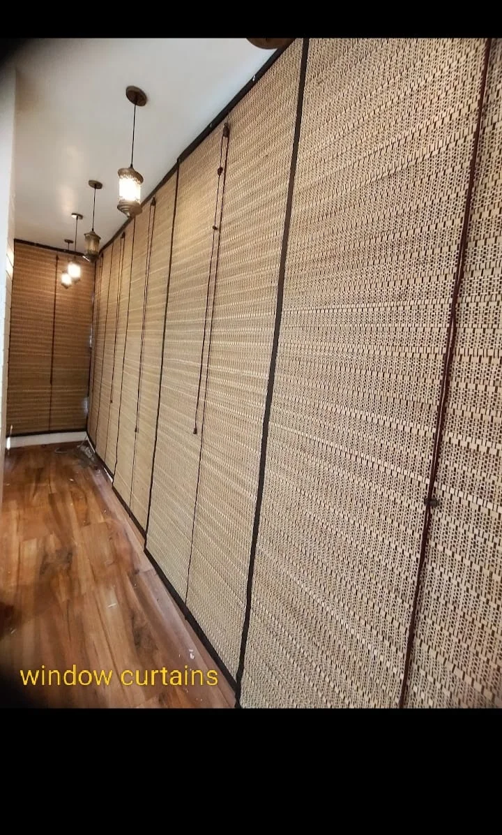 Is Professional Blind Installation Worth It? | The Chick Blinds